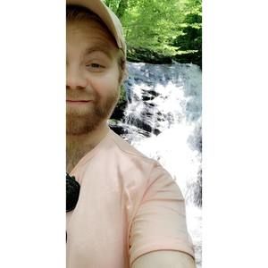 Meet your Posher, Quinn